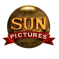 Sun Pictures(@sunpictures) 's Twitter Profile Photo