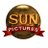 @sunpictures