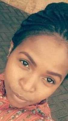 IreneWaithiraN1's profile picture. 