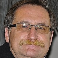 Tadeusz Kowalski 🇵🇱 (@tadeusz60) 's Twitter Profile Photo Tadeusz Kowalski 🇵🇱 (@tadeusz60) 's Twitter Profile Photo