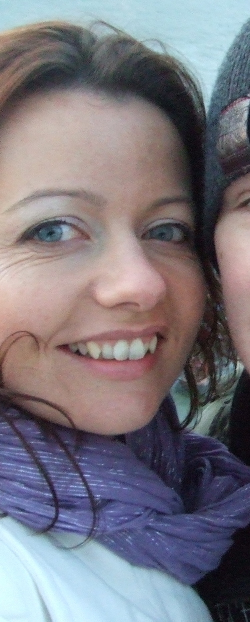 English and History teacher, PhD candidate, Education Officer, all opinions are my own.