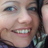 louiseoreillyfl's profile image