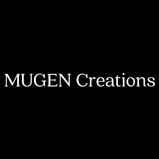 ミュージックプロダクション＆マネジメント会社 MUGEN Creationsの公式アカウント。音楽を通してアーティストとオーディエンスを繋ぐ創造の機会を無限に広げ、世界を変えていきたいと願っています。
We are a music production and management company in Japan.