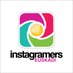 Igers Euskadi (@igerseuskadi) Twitter profile photo Igers Euskadi (@igerseuskadi) Twitter profile photo