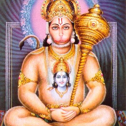 sivaramyes's profile picture. 