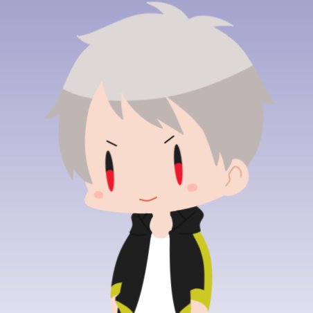 けいさんのプロフィール画像