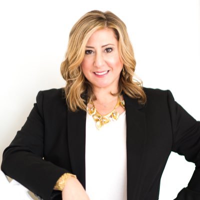 Director and Founding Leader for Stella & Dot, a boutique style jewelry company that gives every woman the opportunity to style their lives.
