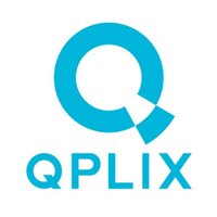 QPLIX(@QplixQ) 's Twitter Profile Photo