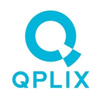 QPLIX (@qplixq) 's Twitter Profile