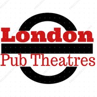 LondonPubTheatres (@pubtheatres1) 's Twitter Profile Photo LondonPubTheatres (@pubtheatres1) 's Twitter Profile Photo