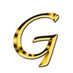Gopinath (@gopinath_b_g) Twitter profile photo Gopinath (@gopinath_b_g) Twitter profile photo