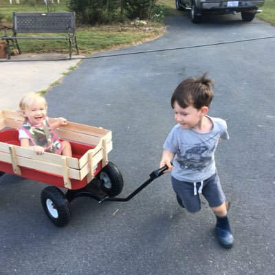 chanelhaugh's profile picture. Optimist, student of life, solution builder, and CRE fanatic. Wife (ret mil spouse) mom, K-9's rule. Policy before Party! Posts do not imply endorsement.