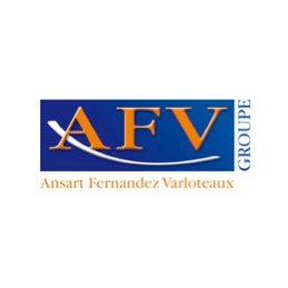 Groupe AFV situé à #Cannes #LaBocca #Grasse et #Peymeinade. #Assurance #Professionnels #Entreprise #Prévoyance #Retraite #MMA