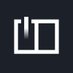 Inkstone (@inkstonenews) Twitter profile photo Inkstone (@inkstonenews) Twitter profile photo