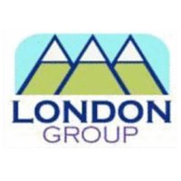 AAA London Group(@AAALondonGroup) 's Twitter Profileg