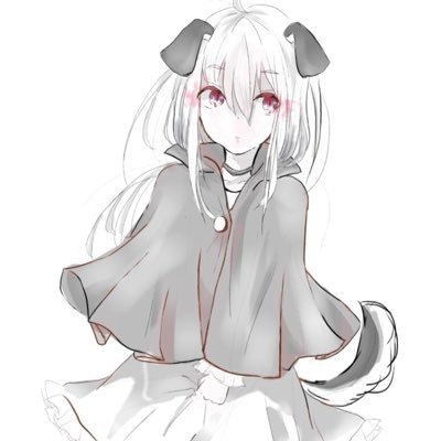 にらさんのプロフィール画像
