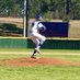 Jason Headrick (@jasonheadrick24) Twitter profile photo Jason Headrick (@jasonheadrick24) Twitter profile photo