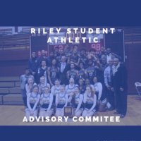 RSAAC (@rileyhighsaac) 's Twitter Profile