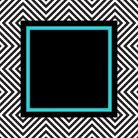 Clement Worrall Events (@clementworrall) 's Twitter Profile