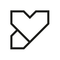 Burton Youth for Christ (@burtonyfc) 's Twitter Profile Photo Burton Youth for Christ (@burtonyfc) 's Twitter Profile Photo