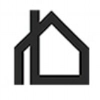 Living Architecture- Modern holiday homes UK (@livingarch) 's Twitter Profile Photo Living Architecture- Modern holiday homes UK (@livingarch) 's Twitter Profile Photo