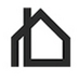 Living Architecture- Modern holiday homes UK (@LivingArch) Twitter profile photo