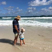 Simon Twiss, CMT (@simontwiss) 's Twitter Profile