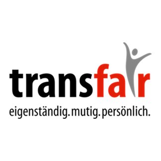 transfair - Der Personalverband