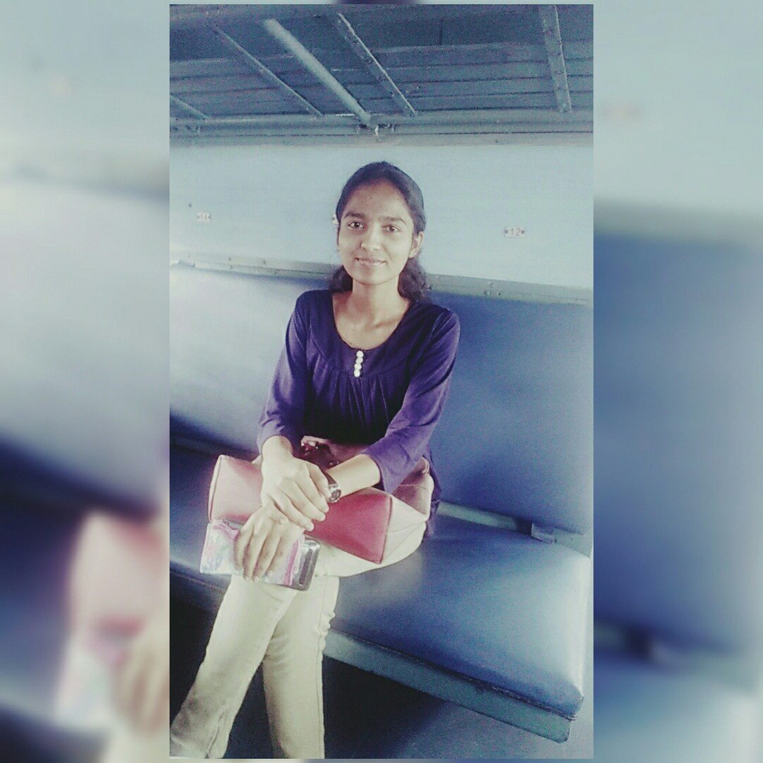 VaniHM2's profile picture. 