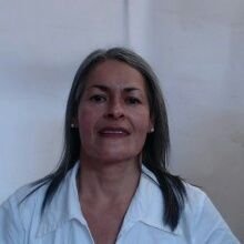 EscalNeira's profile picture. 