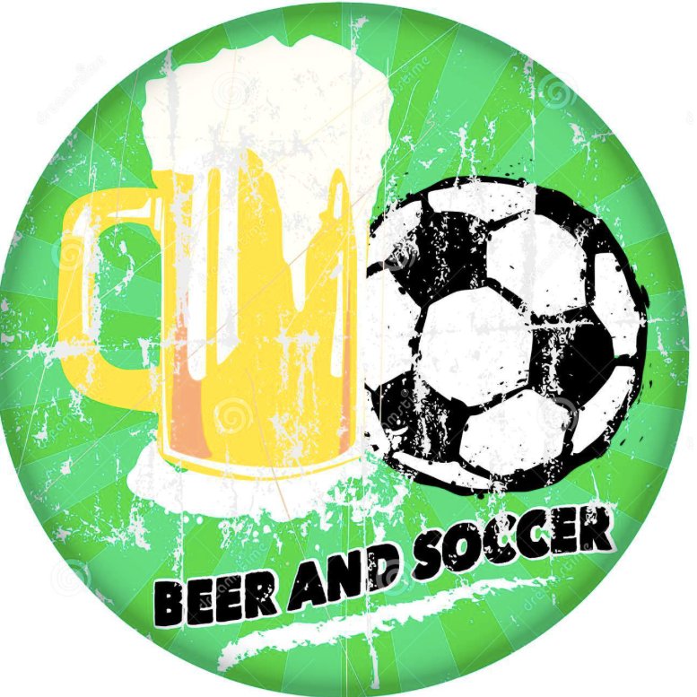 ⚽️voetbal.kantine is er voor al jou
Unieke voetbal post,💰transfergeruchten en kwaliteit artikelen. 🍺voor liefhebbers en kenners.
📩partners?
📢promotie prijs?➡Dm