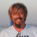 Alberto Ferrari - @albferrari - Twitter