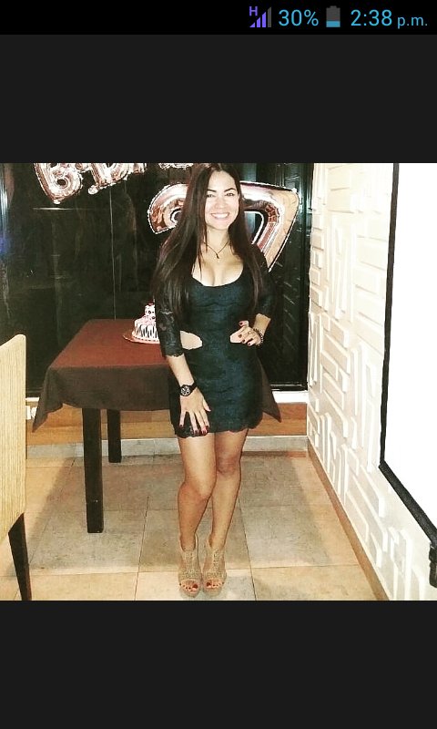 Creo en un poder superior, todo tiene su tiempo y su momento. Siempre voy de la mano de Mi Dios, Mi Vigen del Valle y Mi Divino Niño. Lema→ HakunaMatata