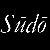 Sudo Journal (@sudo_journal) 's Twitter Profile