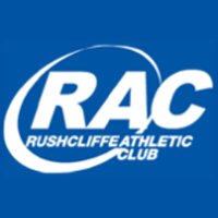 RAC (@rushcliffeac) 's Twitter Profile Photo RAC (@rushcliffeac) 's Twitter Profile Photo