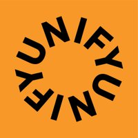 Project Unify18 (@projectunify18) 's Twitter Profile