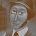 Anton JvR (@anton_jvr) Twitter profile photo Anton JvR (@anton_jvr) Twitter profile photo