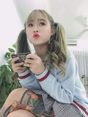 laosoainhi1's profile picture. 