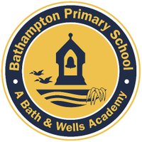 Bathampton Primary (@bathamptonprim) 's Twitter Profile