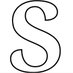 Sreevalli K (@sreevallikarnam) Twitter profile photo