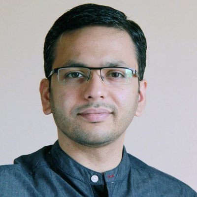 Byte by Gaurav Mathur Byte by Gaurav Mathur