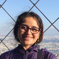 Harmeet Malhi (@hmalhi) 's Twitter Profile