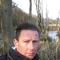 bertjaap darwinkel (@japie3101) 's Twitter Profile