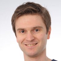 Dieter Dauwe (@dieterdauwe) 's Twitter Profile
