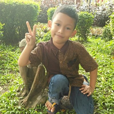 Eben00St's profile picture. 