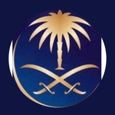 السلام عليكم ورحمة الله وبركاته معكم موفر حجوزات موكدة داخليه وخارجيه للذهاب فقط 100على الشخص للتواصل وانساب فقط الرقم 0506245838 وشكراً