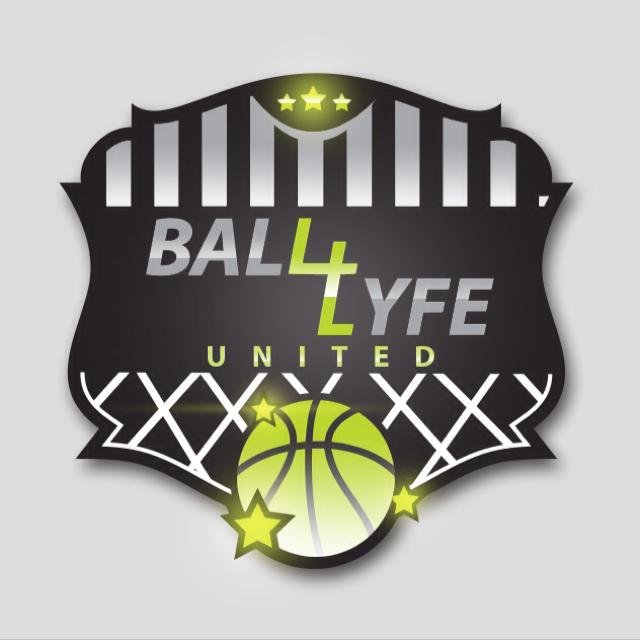 Ball4lyfe_2026's profile picture. 