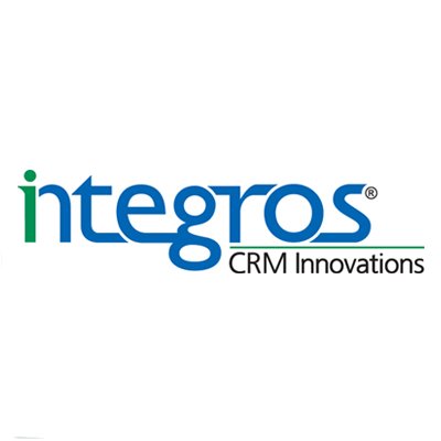 SugarCRM Webinars and Video Tutorials: https://t.co/s2dv5GHRyY