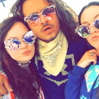 Pablo Freshcobar (@mixedkidwatson) 's Twitter Profile