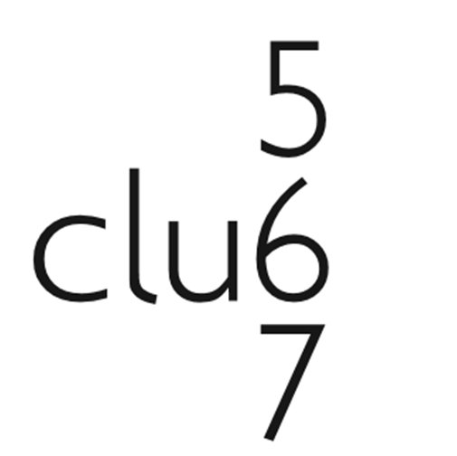 567_club's profile picture. Club de Empresario, Directivos, Emprendedores y Profesionales.